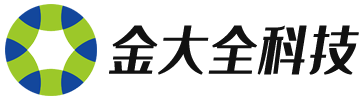 廣東省金大全科技有限公司